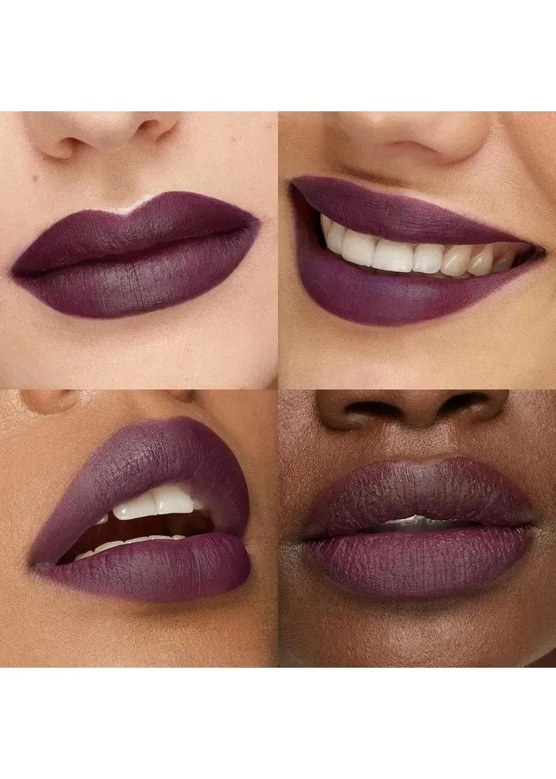 КАРМИН ЗА УСНИ 