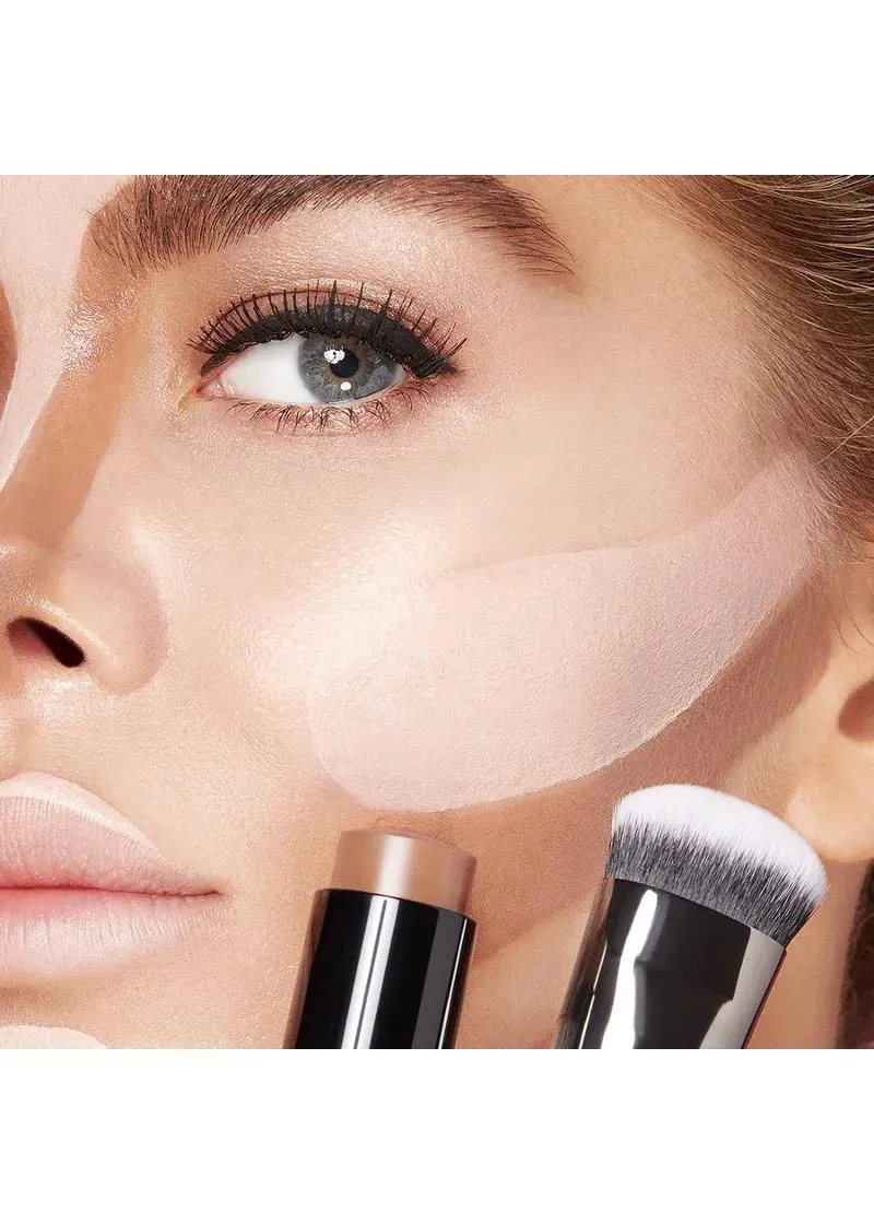 СТИК ЗА КОНТУРИРАЊЕ 