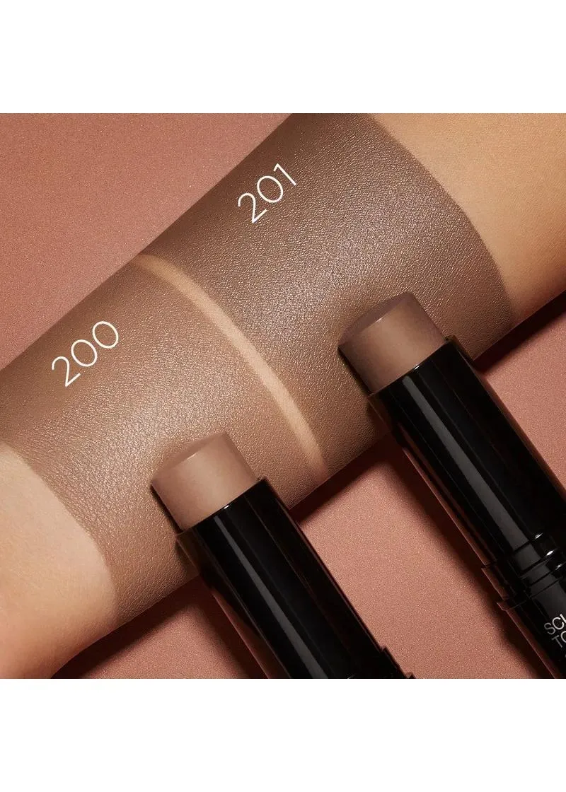 СТИК ЗА КОНТУРИРАЊЕ 