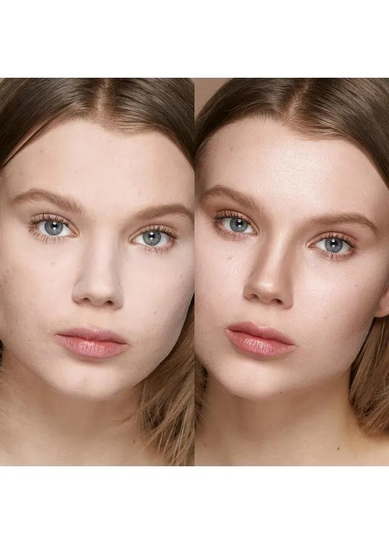 СТИК ЗА КОНТУРИРАЊЕ 