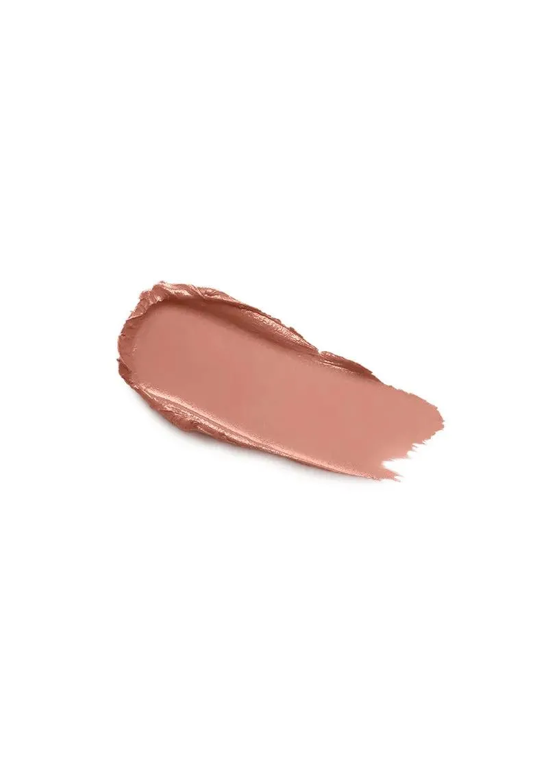 КАРМИН ЗА УСНИ 