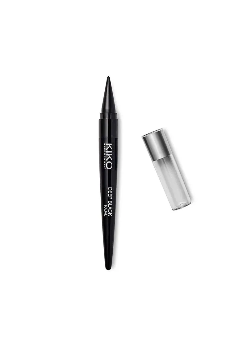 МОЛИВ ЗА ОЧИ 