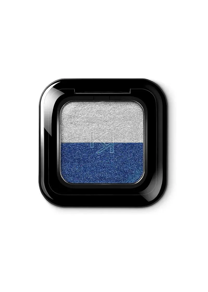 СЕНКА ЗА ОЧИ 