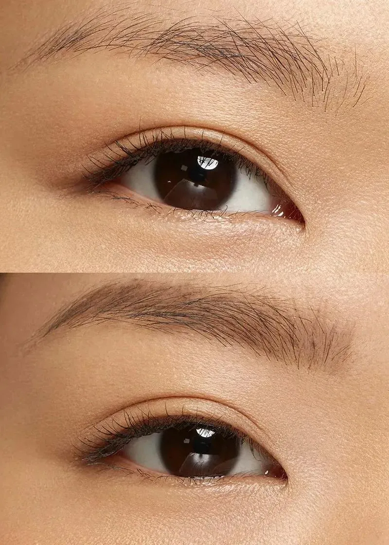 ШМИНКА ЗА ВЕЃИ 