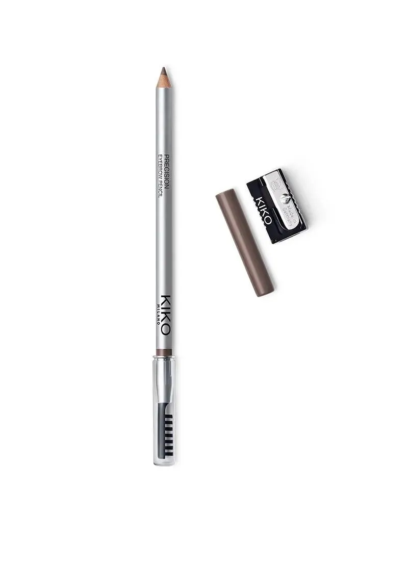 ШМИНКА ЗА ВЕЃИ 