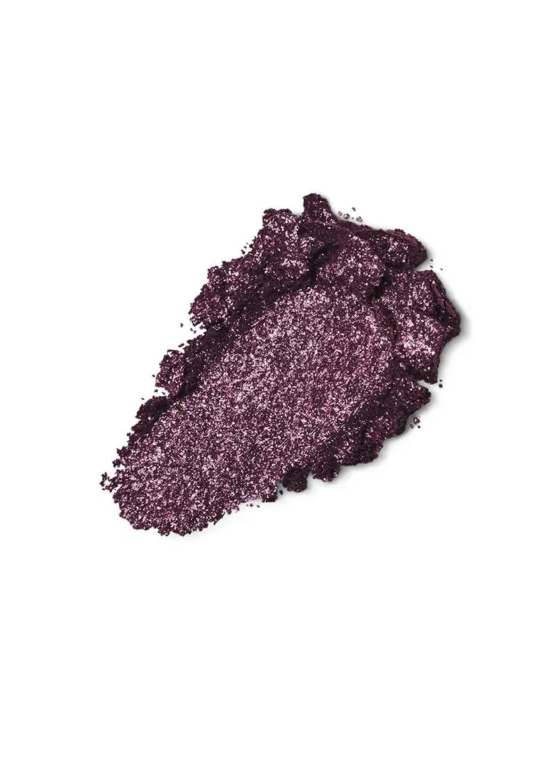 СЕНКА ЗА ОЧИ 