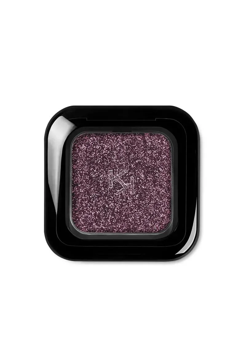 СЕНКА ЗА ОЧИ 