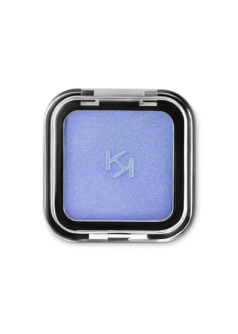 СЕНКА ЗА ОЧИ 