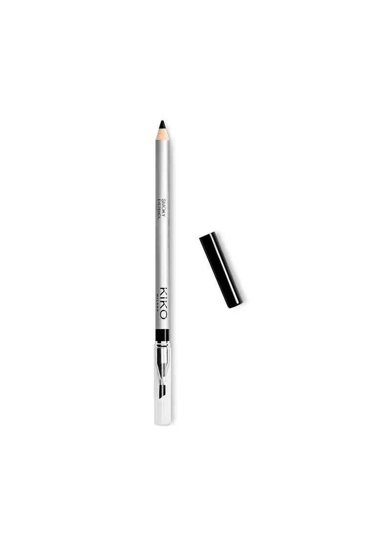 МОЛИВ ЗА ОЧИ 