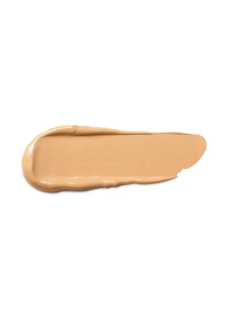 ПУДРА ЗА ЛИЦЕ 