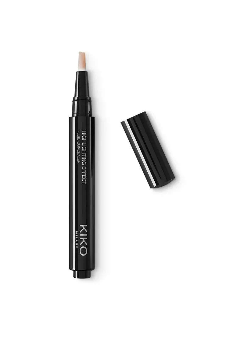 КОРЕКТОР ЗА ЛИЦЕ 