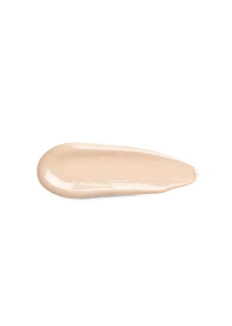 ПУДРА ЗА ЛИЦЕ 