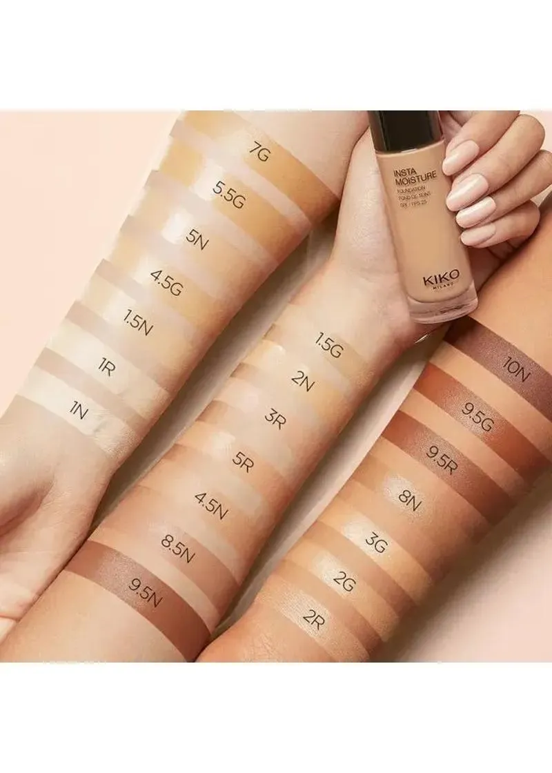 ПУДРА ЗА ЛИЦЕ 