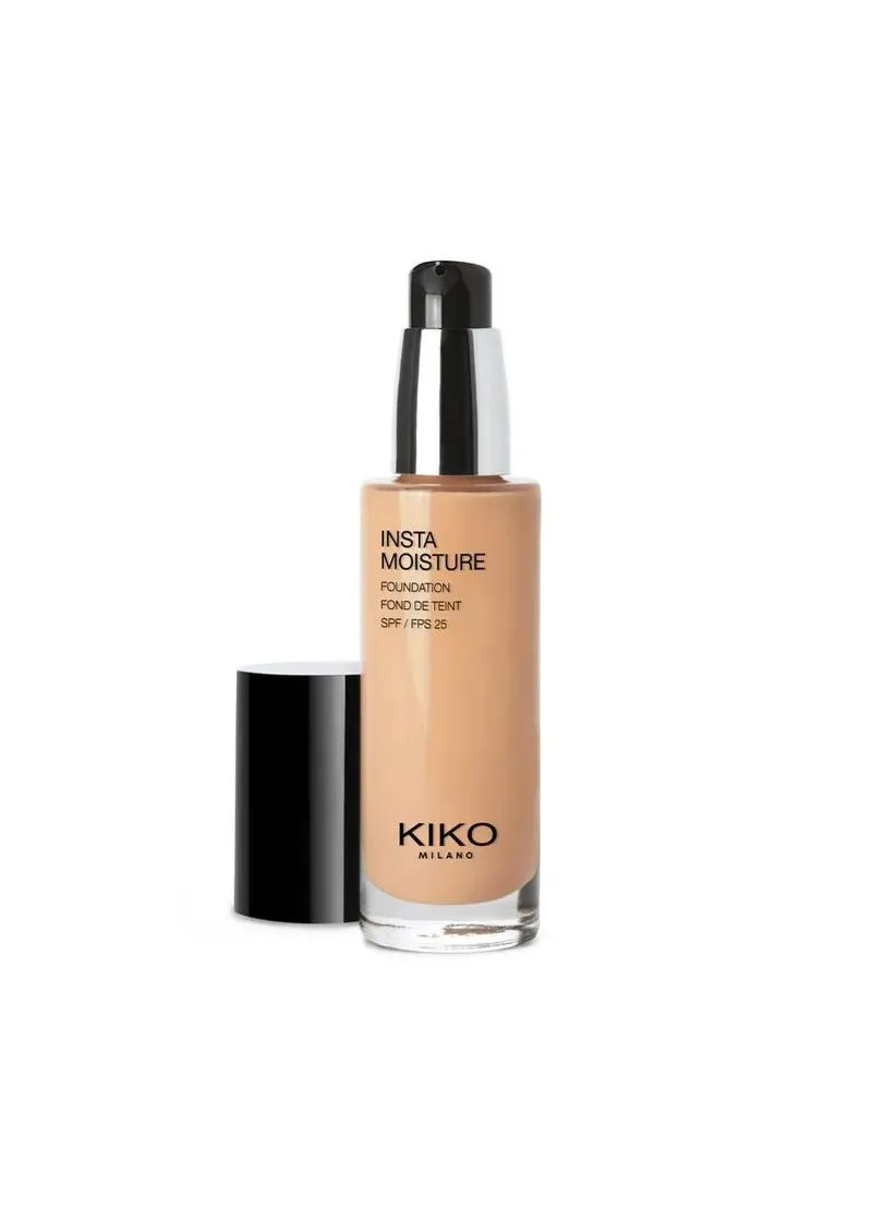 ПУДРА ЗА ЛИЦЕ 