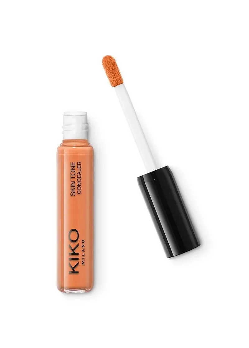 КОРЕКТОР ЗА ЛИЦЕ 