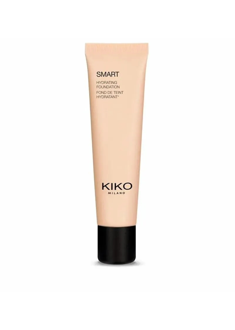 ПУДРА ЗА ЛИЦЕ 