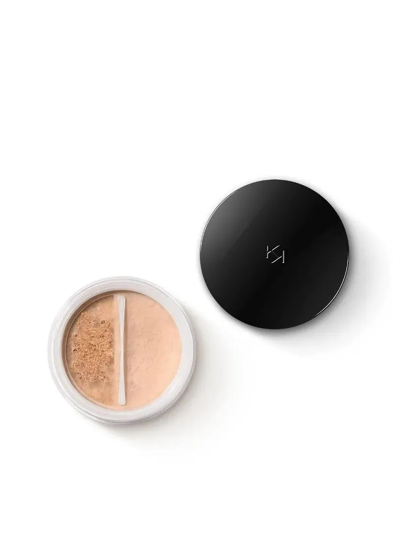 ПУДРА ЗА ЛИЦЕ 