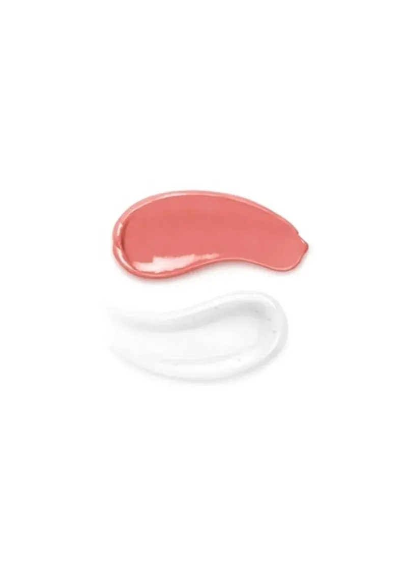 КАРМИН ЗА УСНИ 