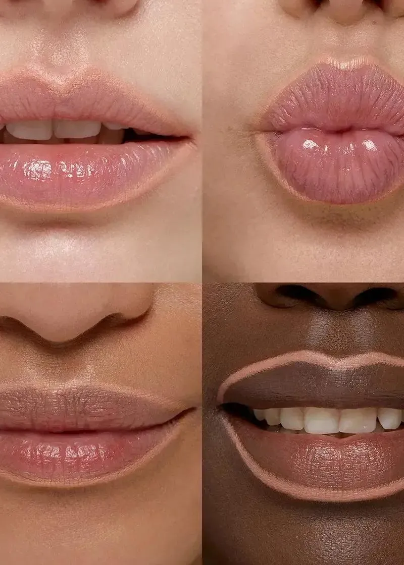 МОЛИВ ЗА УСНИ 