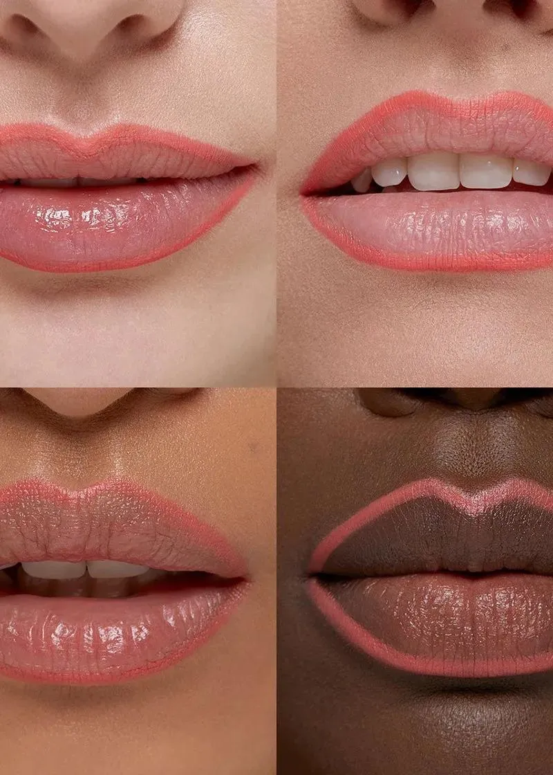 МОЛИВ ЗА УСНИ 