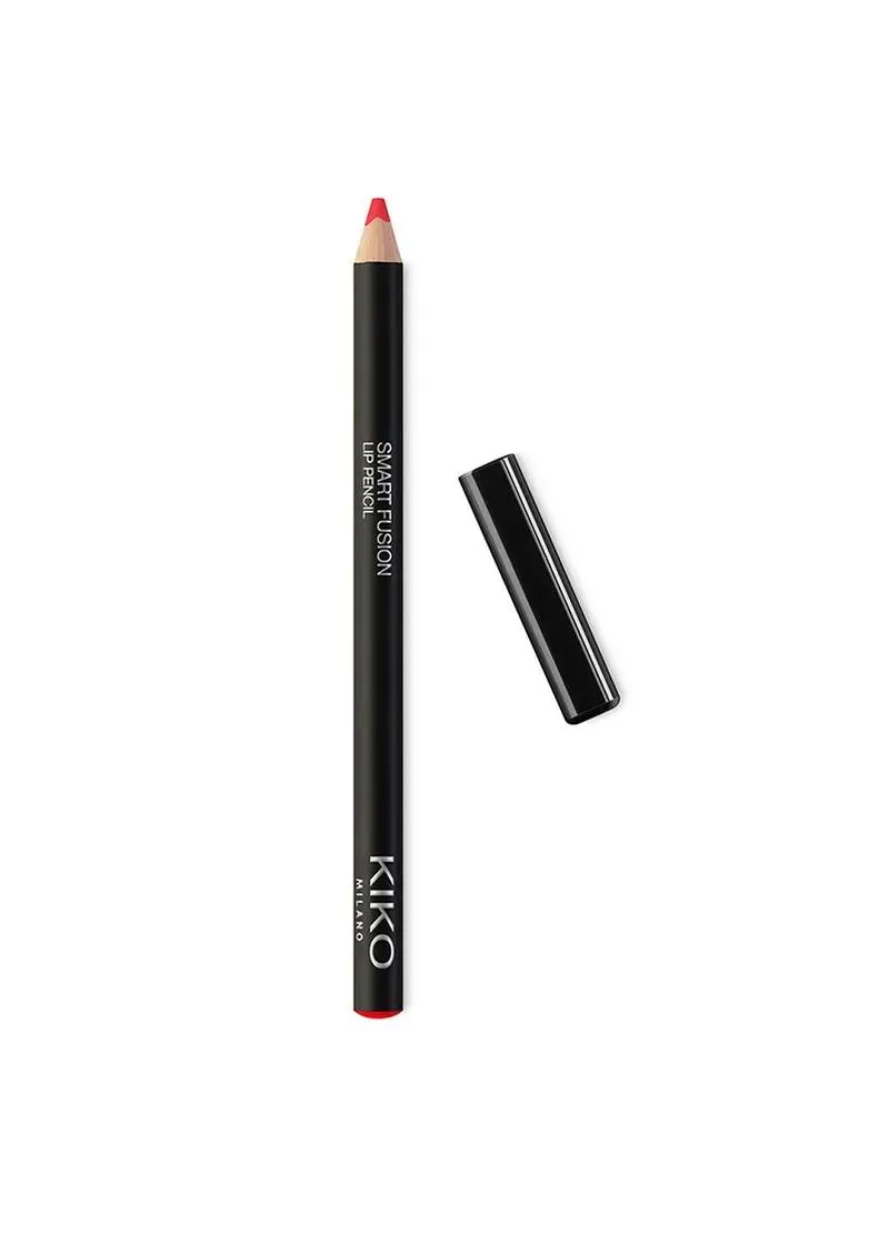 МОЛИВ ЗА УСНИ 