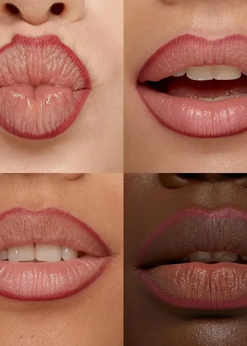 МОЛИВ ЗА УСНИ 