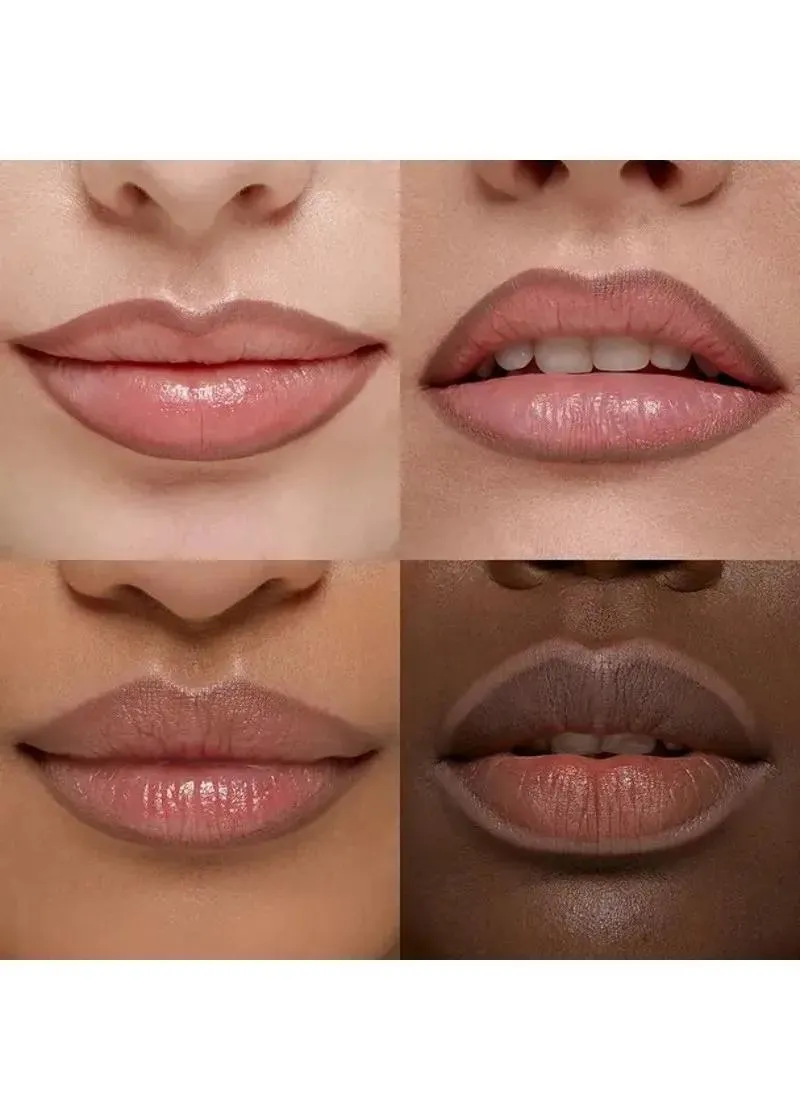 МОЛИВ ЗА УСНИ 