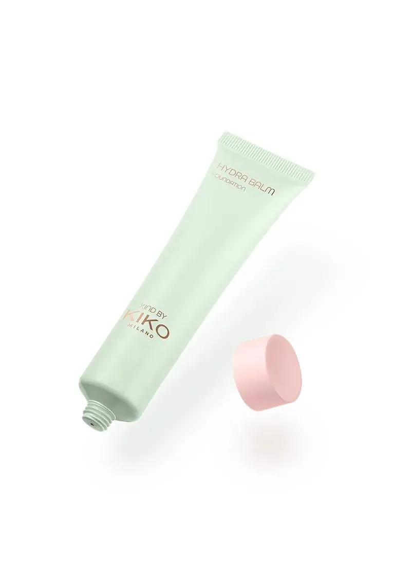 ПУДРА ЗА ЛИЦЕ 