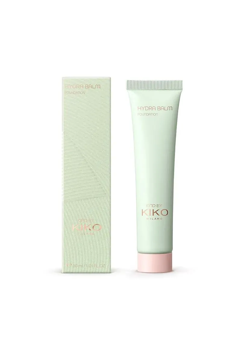 ПУДРА ЗА ЛИЦЕ 