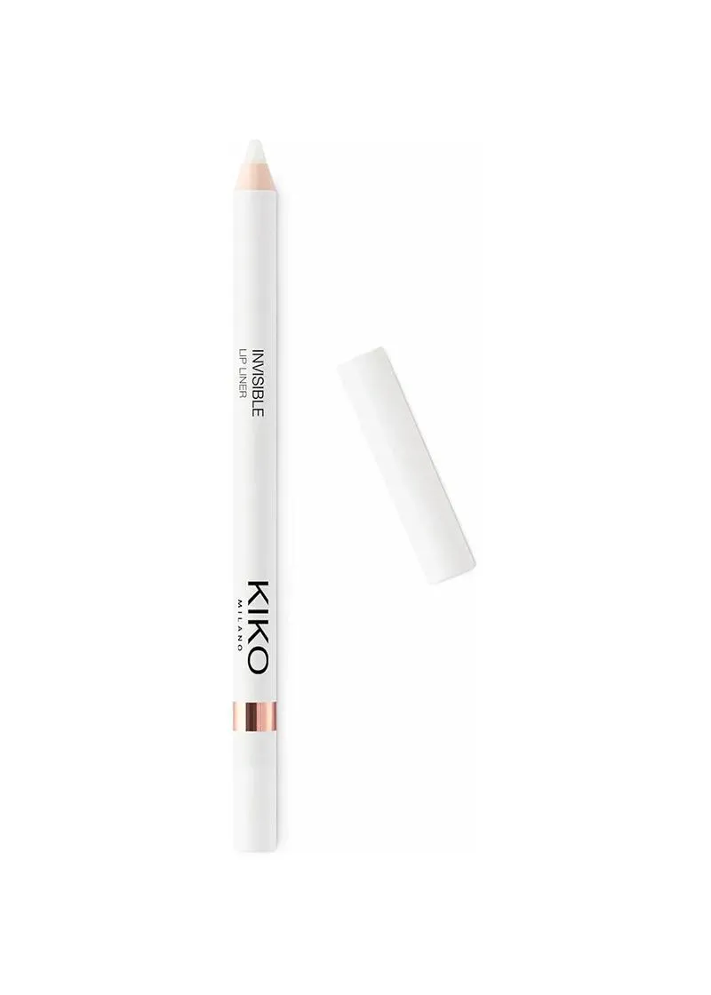 ПРАЈМЕР ЗА УСНИ 