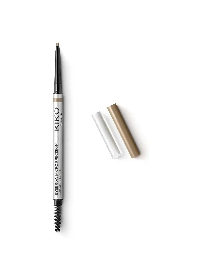 ШМИНКА ЗА ВЕЃИ 