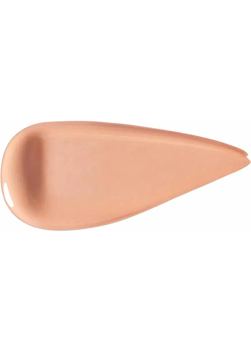 ПУДРА ЗА ЛИЦЕ 