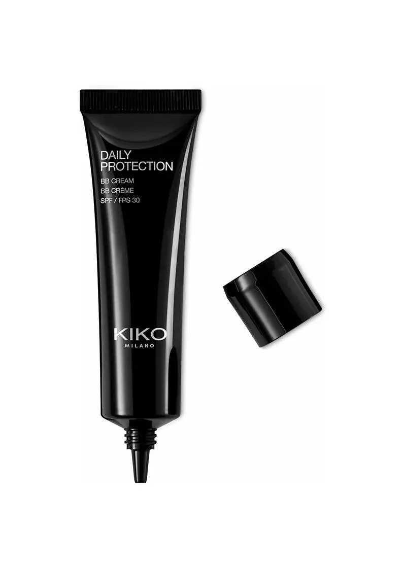 ПУДРА ЗА ЛИЦЕ 