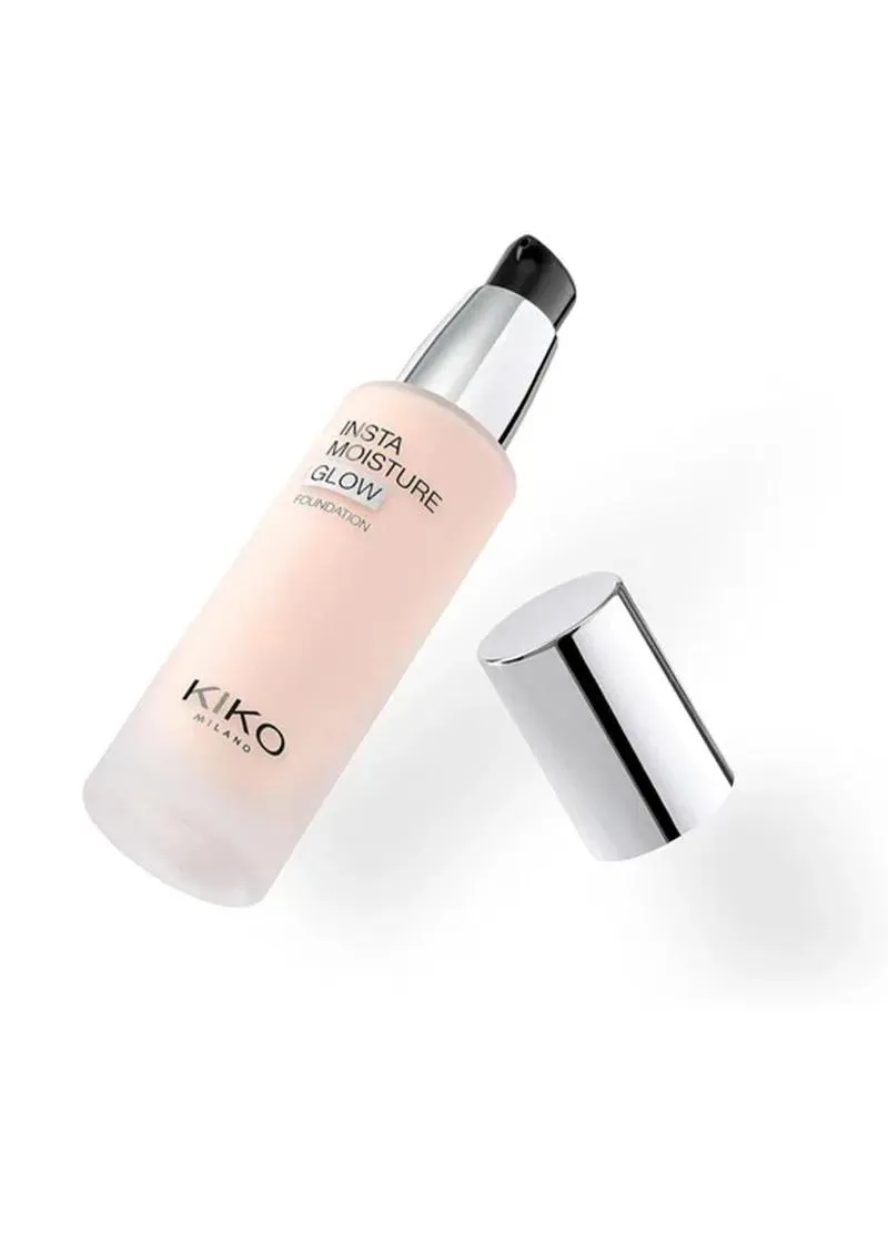 ПУДРА ЗА ЛИЦЕ 