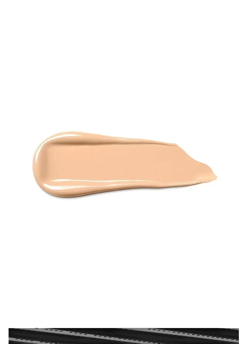 ПУДРА ЗА ЛИЦЕ 