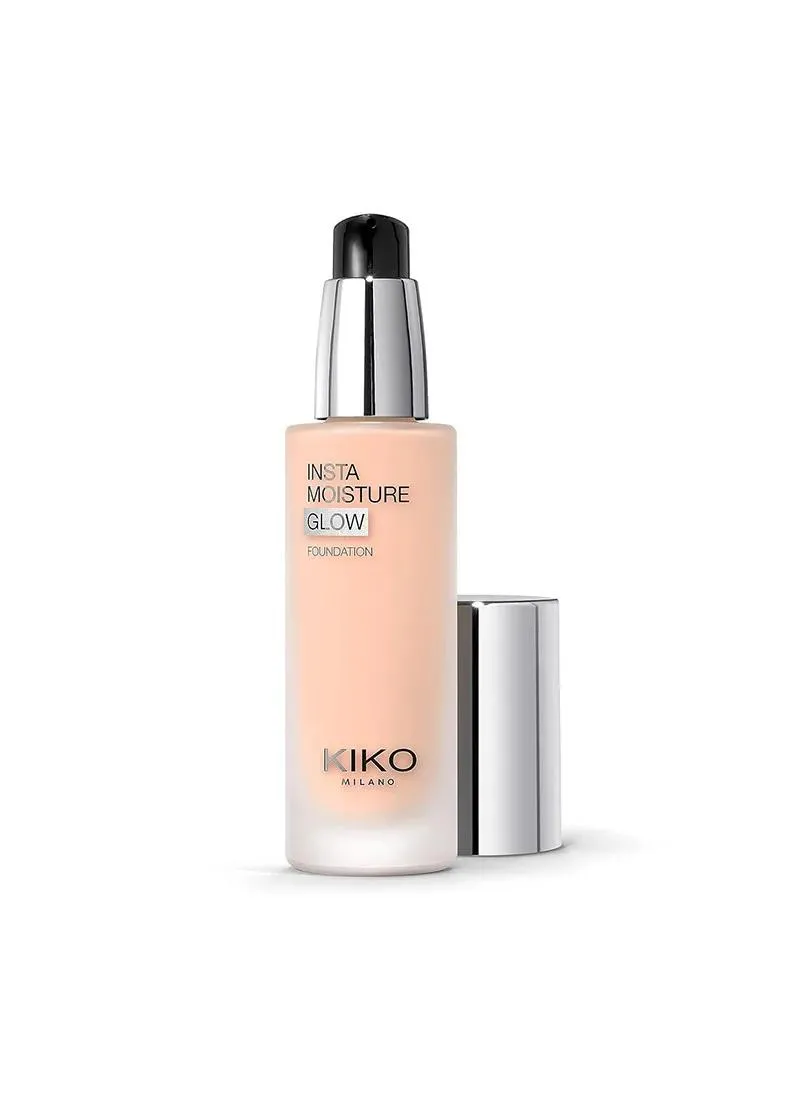 ПУДРА ЗА ЛИЦЕ 