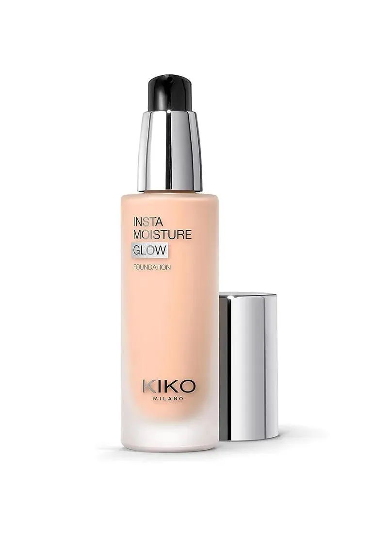 ПУДРА ЗА ЛИЦЕ 