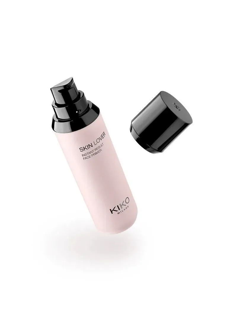 ПРАЈМЕР ЗА ЛИЦЕ 