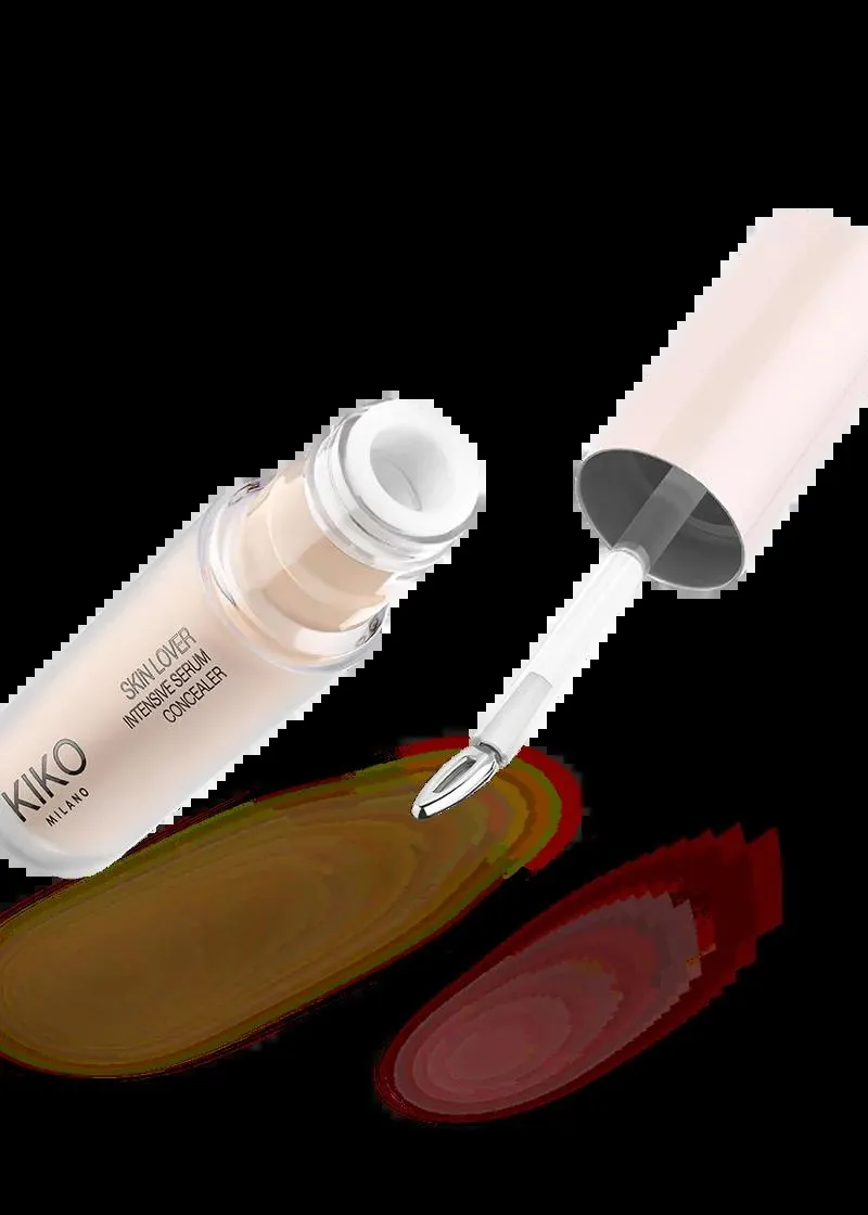 КОРЕКТОР ЗА ЛИЦЕ 