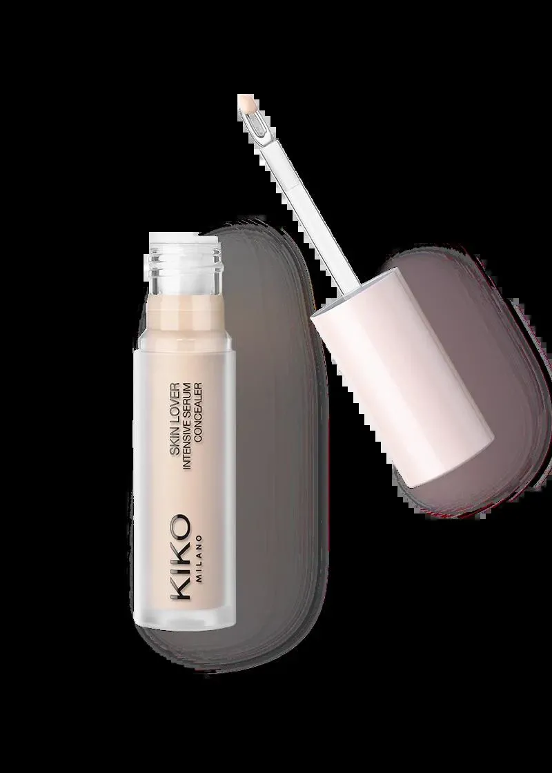 КОРЕКТОР ЗА ЛИЦЕ 