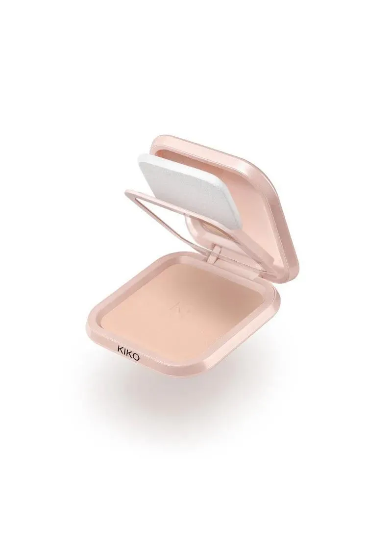 ПУДРА ЗА ЛИЦЕ 