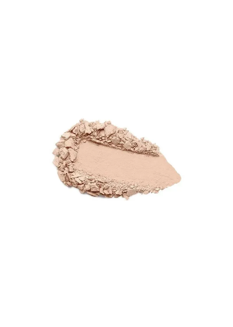 ПУДРА ЗА ЛИЦЕ 