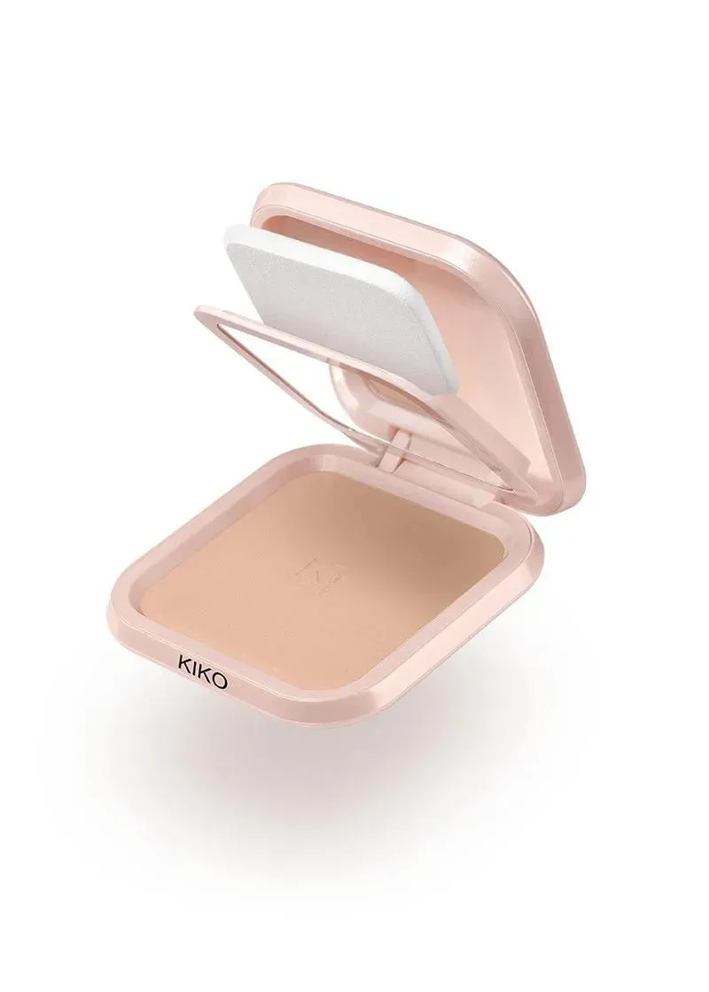 ПУДРА ЗА ЛИЦЕ 