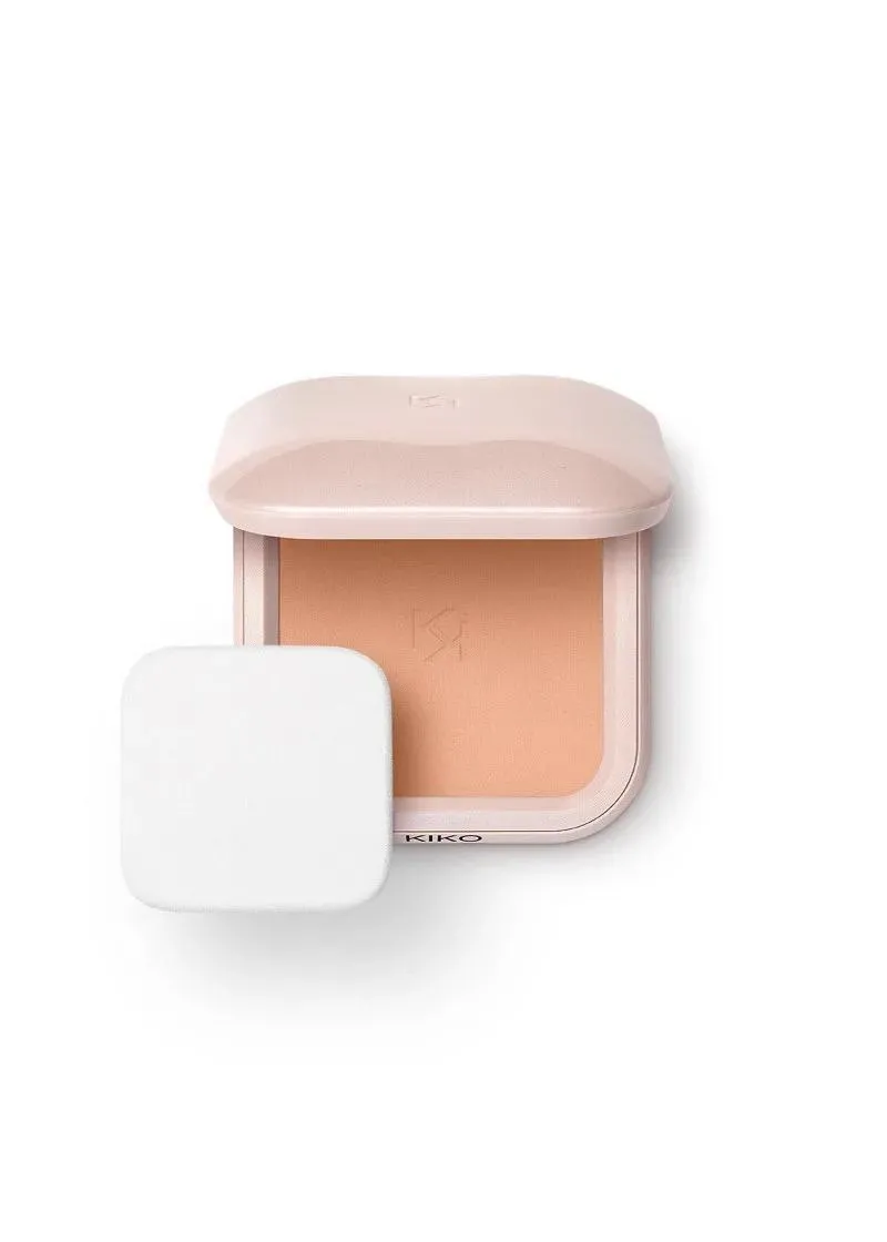 ПУДРА ЗА ЛИЦЕ 