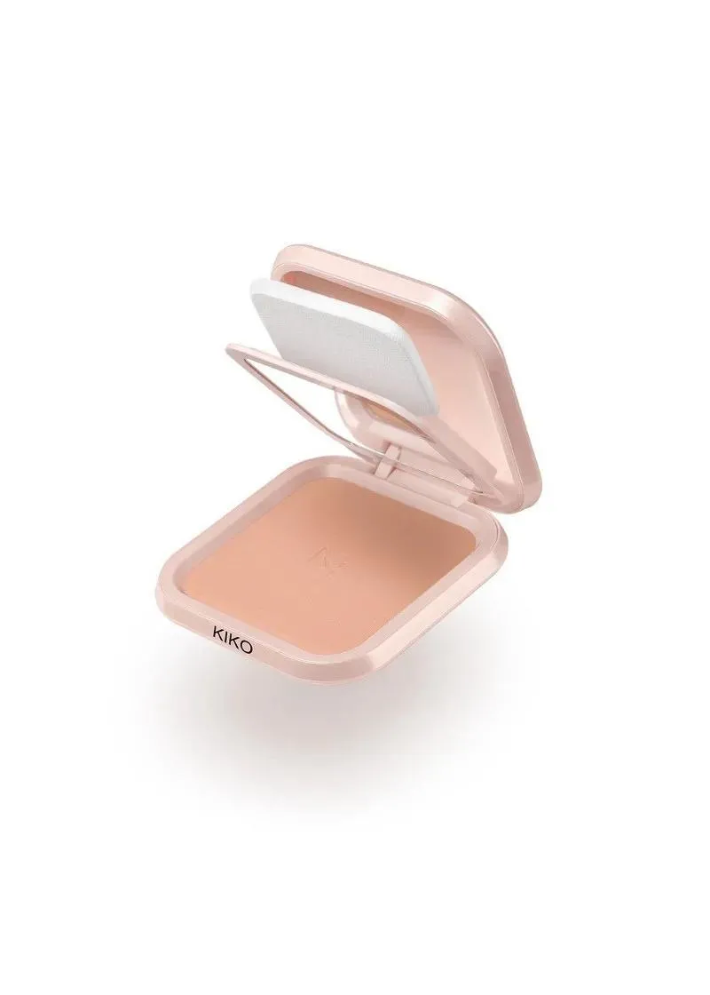 ПУДРА ЗА ЛИЦЕ 