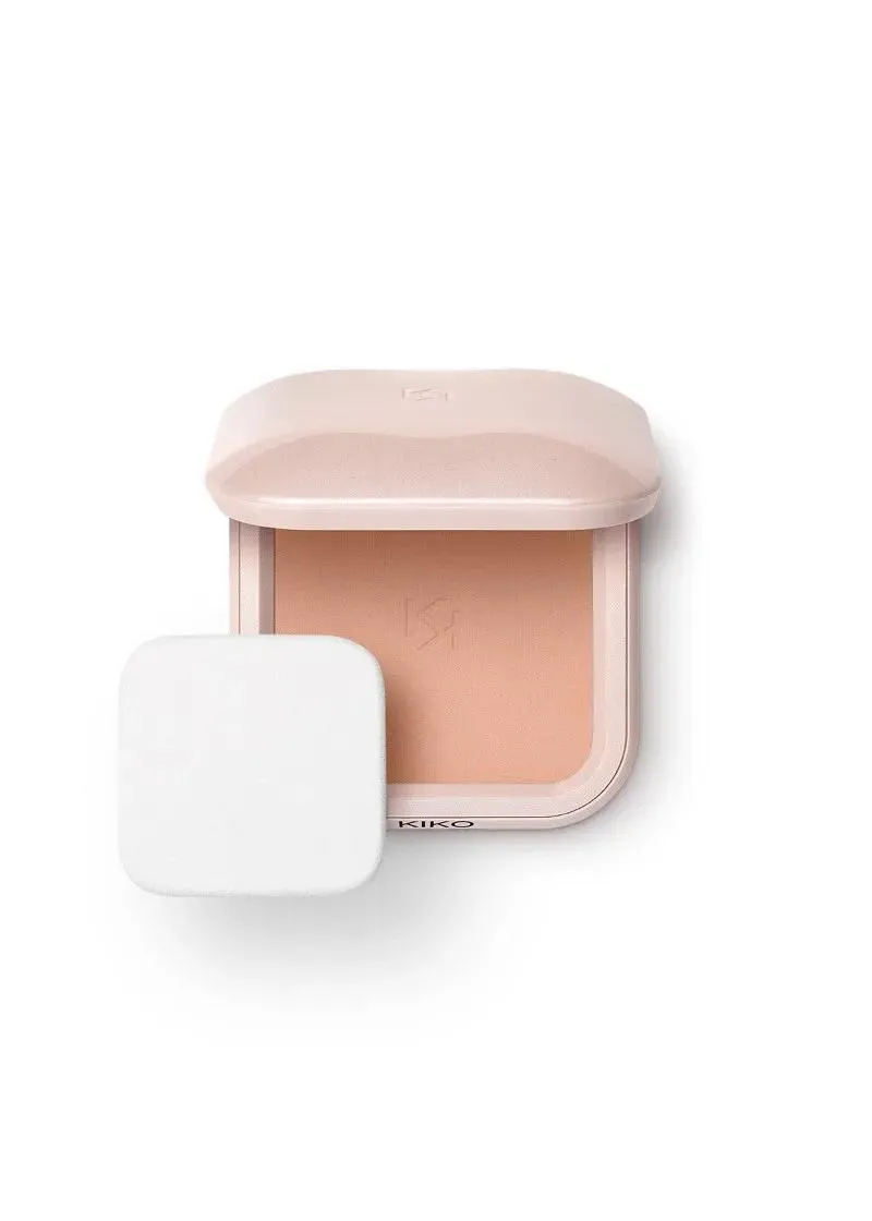 ПУДРА ЗА ЛИЦЕ 