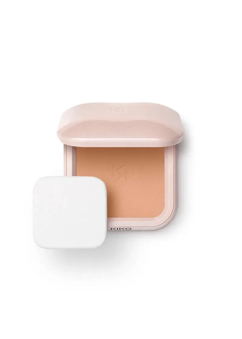 ПУДРА ЗА ЛИЦЕ 