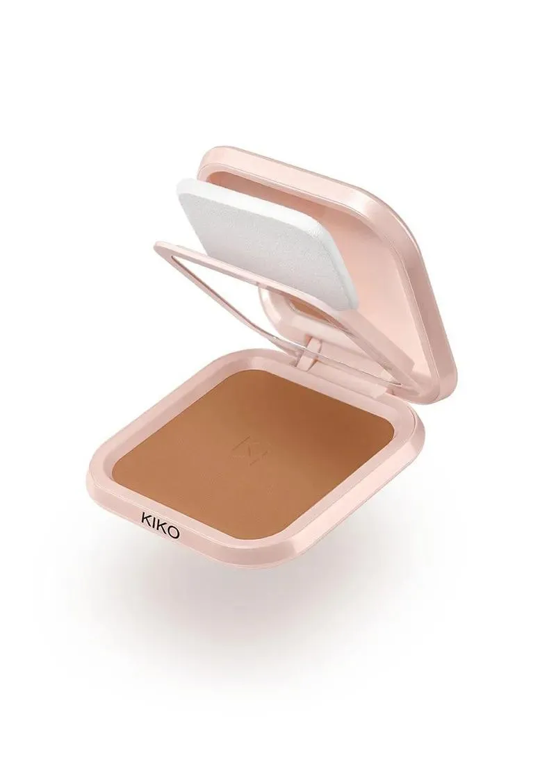 ПУДРА ЗА ЛИЦЕ 