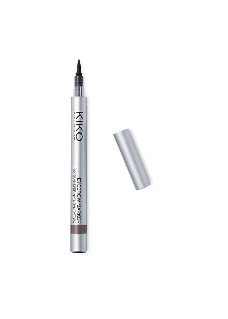 ШМИНКА ЗА ВЕЃИ 