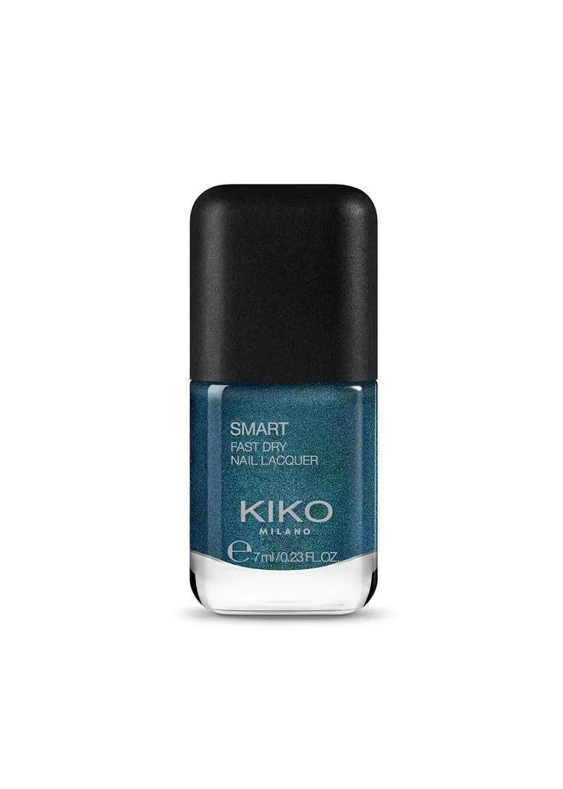 ЛАК ЗА НОКТИ 